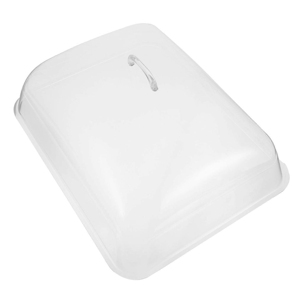 c223646db68eb2bce6f3654900664894