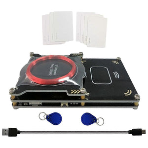 ad4a167bd5492d3e49677ba4183407f8