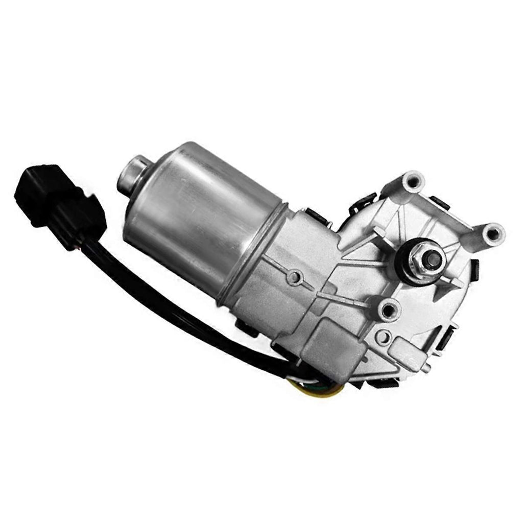 c3deaf2bfe602f94b21b2201bea85ba5