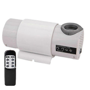 cd3647f3a524d63d3713405994bd1385