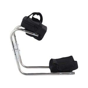 fb1cccedd1519401f00fbd2415101127