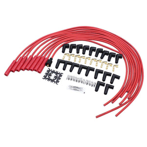 2f0c607b78c4e342302d1854b261f406