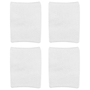 a31e596a57ed3bfe458eec390161dda5