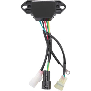 76c6757a5904bde8f0d7d4e49674ecaa