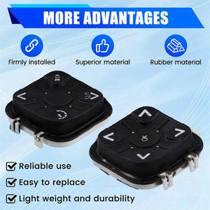 67c8d2bdb18ba244debee129ae96e528