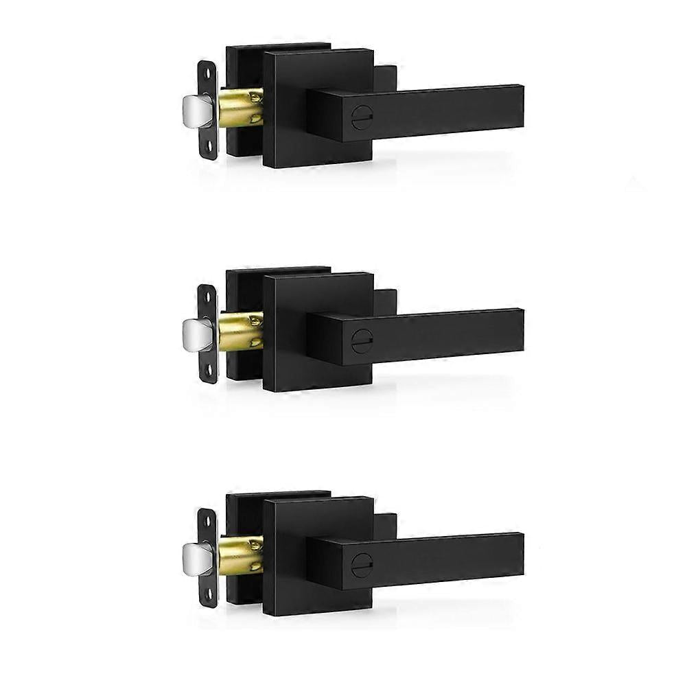 2f55f70e01818312099fcdc3c99b2784