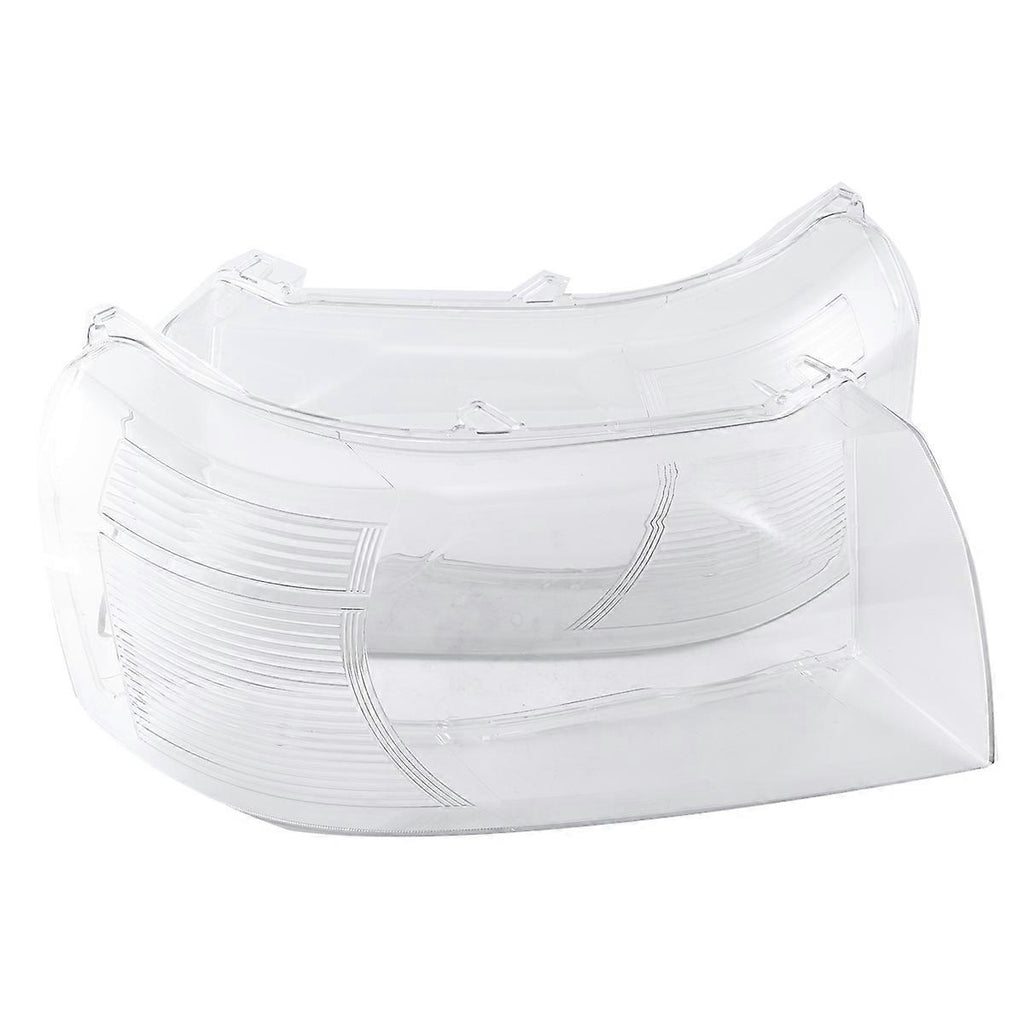 c57ea1f34fdd9d7fa80aebce9a14913f