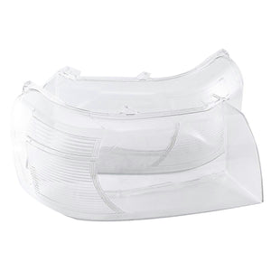 c57ea1f34fdd9d7fa80aebce9a14913f