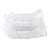 c57ea1f34fdd9d7fa80aebce9a14913f