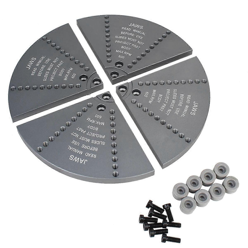 436518ce0a42532ff7f2ffd40ae7e207