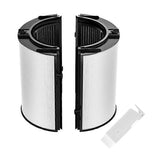 HEPA Filter for HP04 TP04 DP04 PH04 PH03 PH02 PH01 HP09 TP09 HP07 TP07 HP06 TP06 Air Purifier Replacement Parts