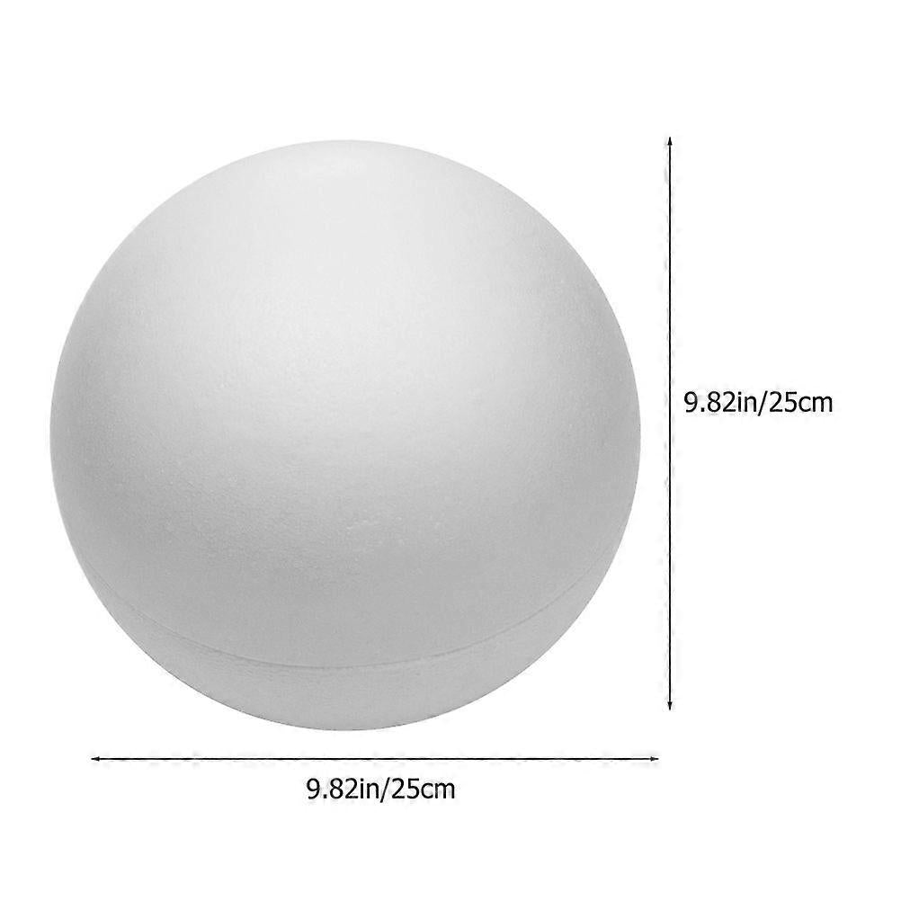 03d28663761b4dcfcac96c03518770e7