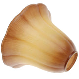 8724ad1e437bf2e247f491f4da8880c9