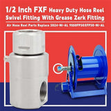 9f40118ebefee090c9e2d3cd3511ed65