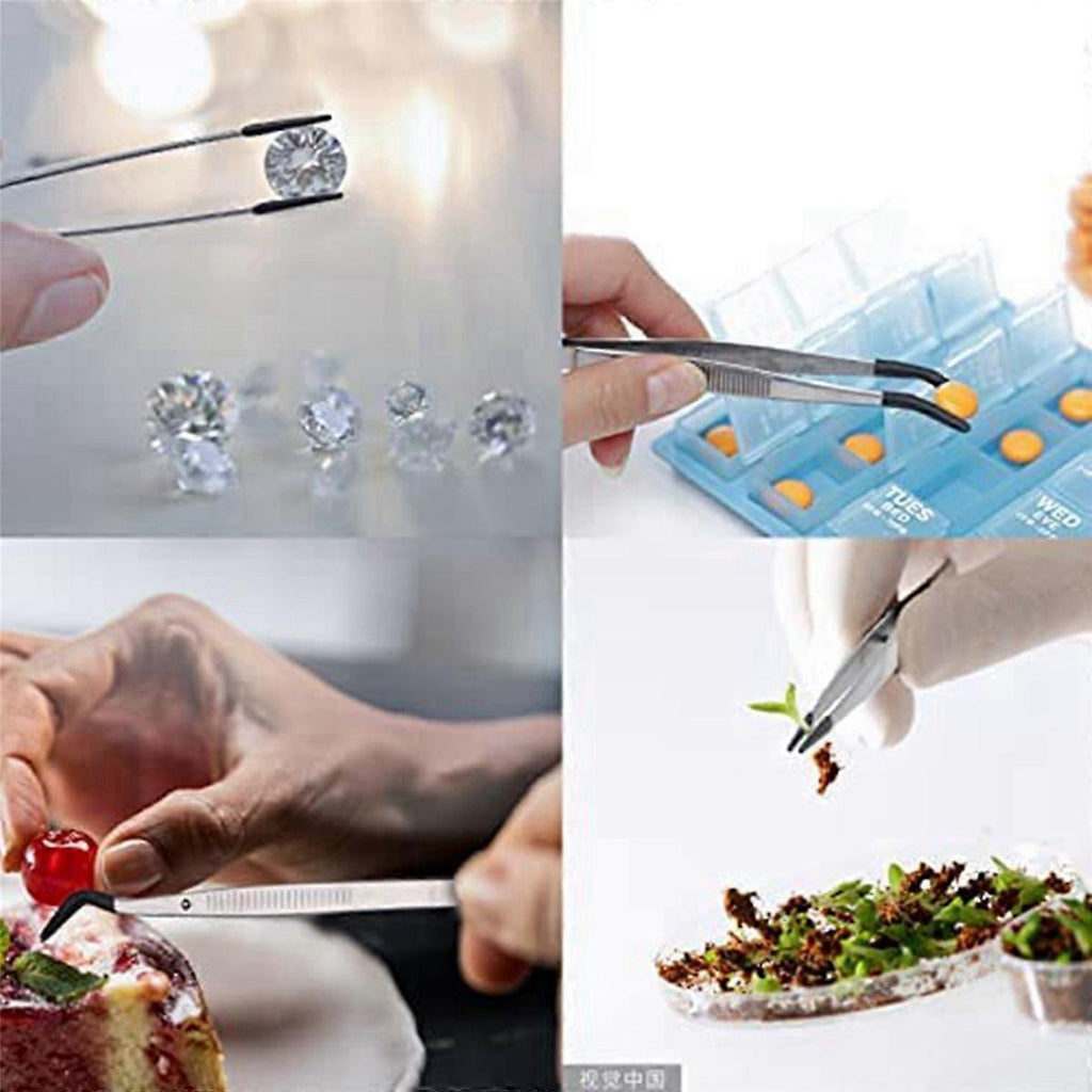 6f151ed6c4cae6e227f79bb79d966ba3