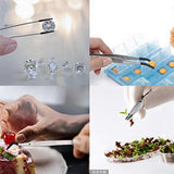 6f151ed6c4cae6e227f79bb79d966ba3