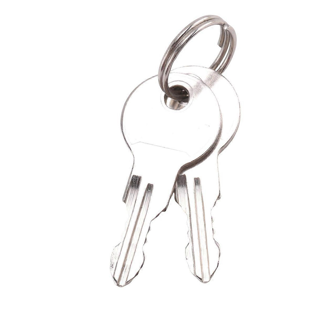 fbe66a5d452a7888243616a4e2624750