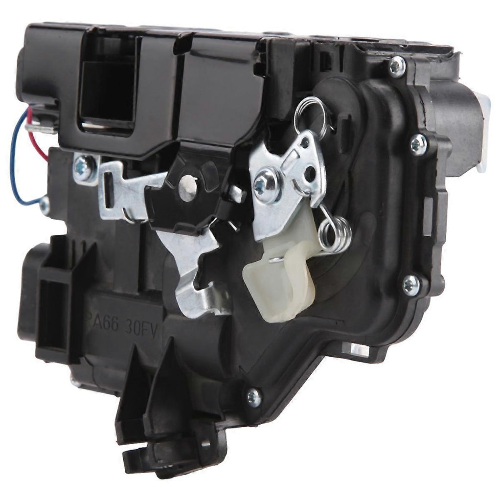 9c6b5d426deac574bc8ad23512b47224