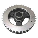 Crankshaft Pulley for 6 8 ATENZA 1.8 2.0 2.3 MPV Escape L323-11-400 L323-11-400A