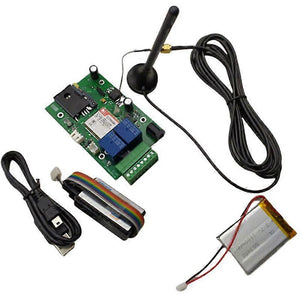 b1397f814e6d6264046d36eeed81d5ad