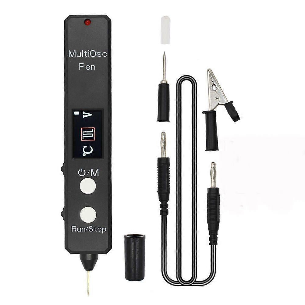 bdb80630826dfa720f2d13d37c8140e3