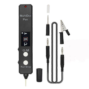 bdb80630826dfa720f2d13d37c8140e3