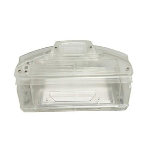 6033a8a8a920422e2a8a1d1569505322