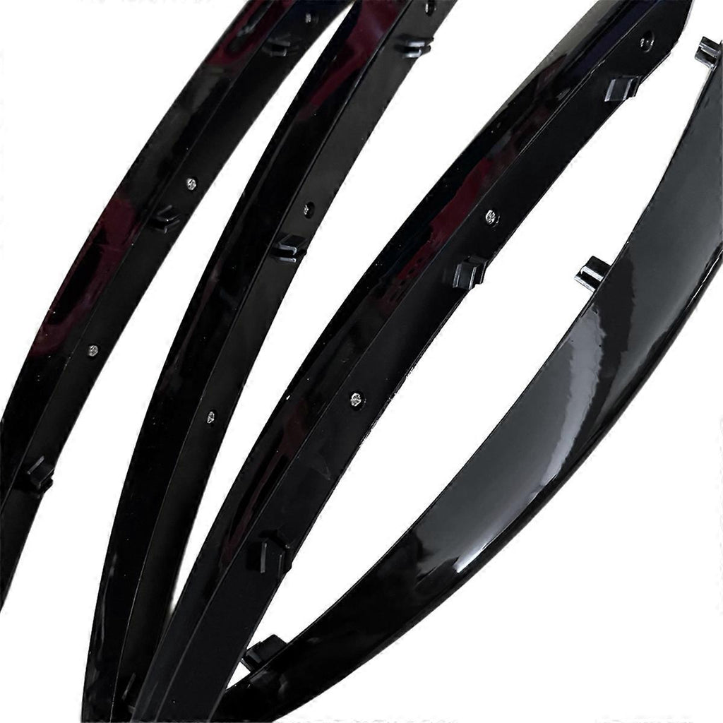 22d0c0b80c06f4f54f9eea1036481346