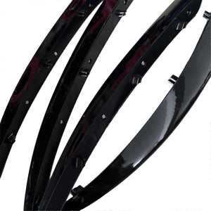 22d0c0b80c06f4f54f9eea1036481346