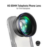 a774ebe2df33d69eee1b449cb824e8b1