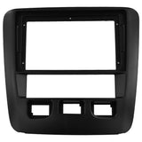 23ef4a687993d422cbbb2eb76302c449