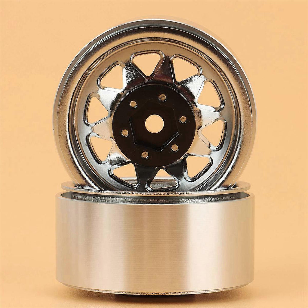 3c667bce58cb691d16a66474d346d255