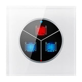 ae399f39d7bade486234583ddbdb1726