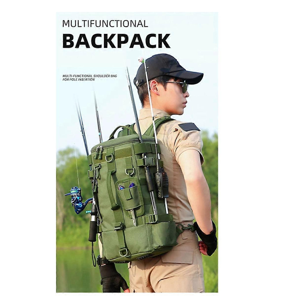 3520f06ee915b759ec37305da8fbb304