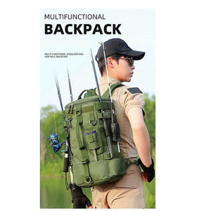 3520f06ee915b759ec37305da8fbb304