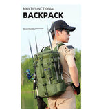 3520f06ee915b759ec37305da8fbb304