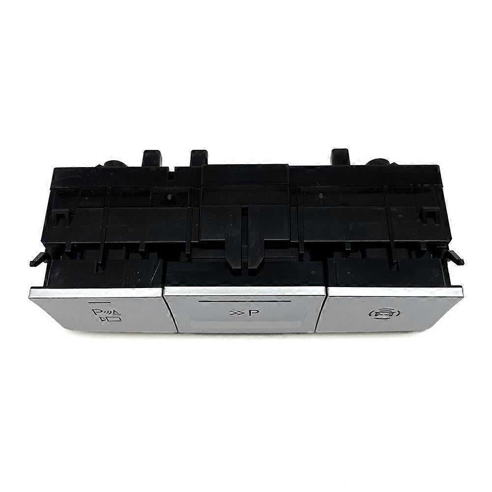 d702b2acb70188e4d87fc0362c14f149