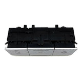 d702b2acb70188e4d87fc0362c14f149