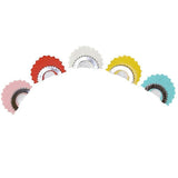 Have Creativity Fun Bird Whistle Magical Bird Caller Tongue Whistle