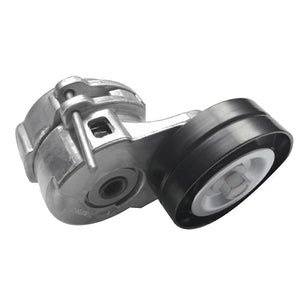 e77441baa6303cdd99d368d24683e9e6