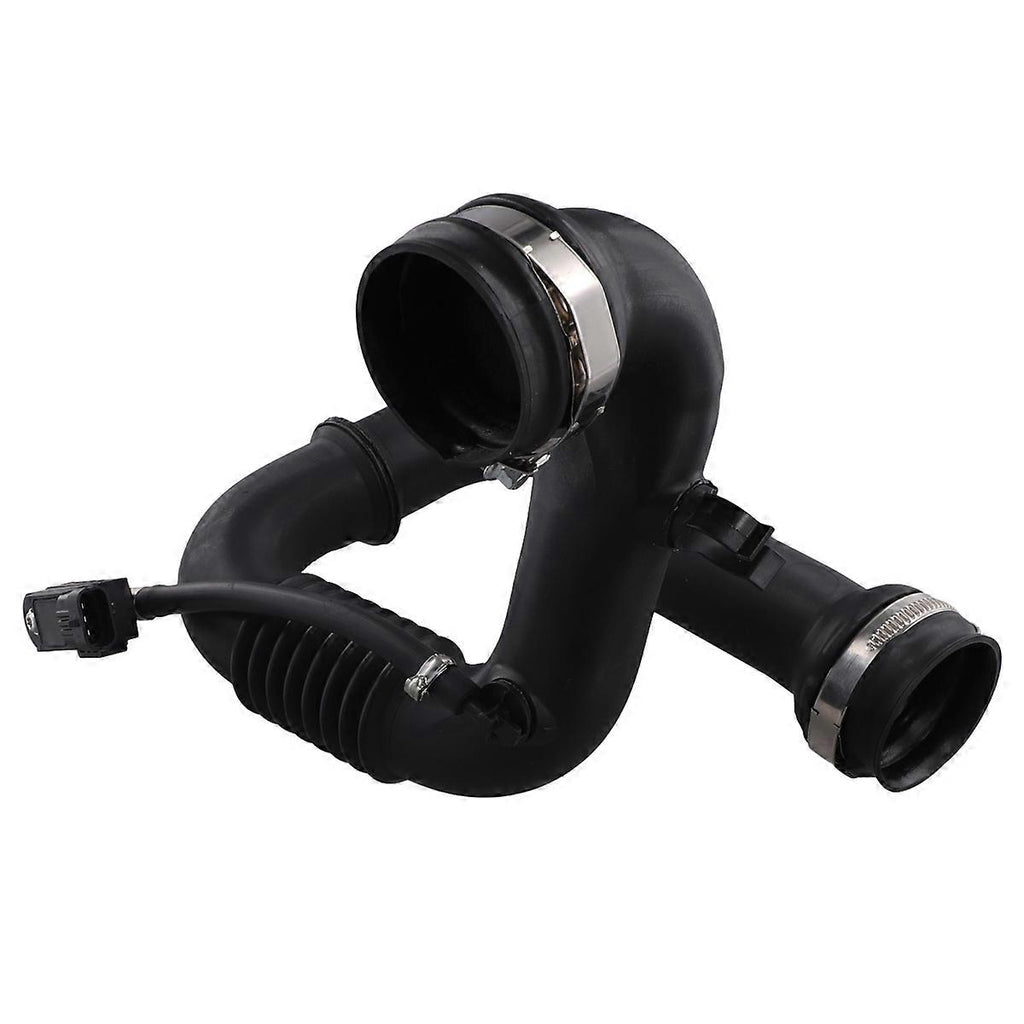 a34c8845a1a5e54124e58552f6504930