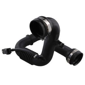 a34c8845a1a5e54124e58552f6504930