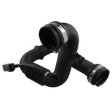 a34c8845a1a5e54124e58552f6504930