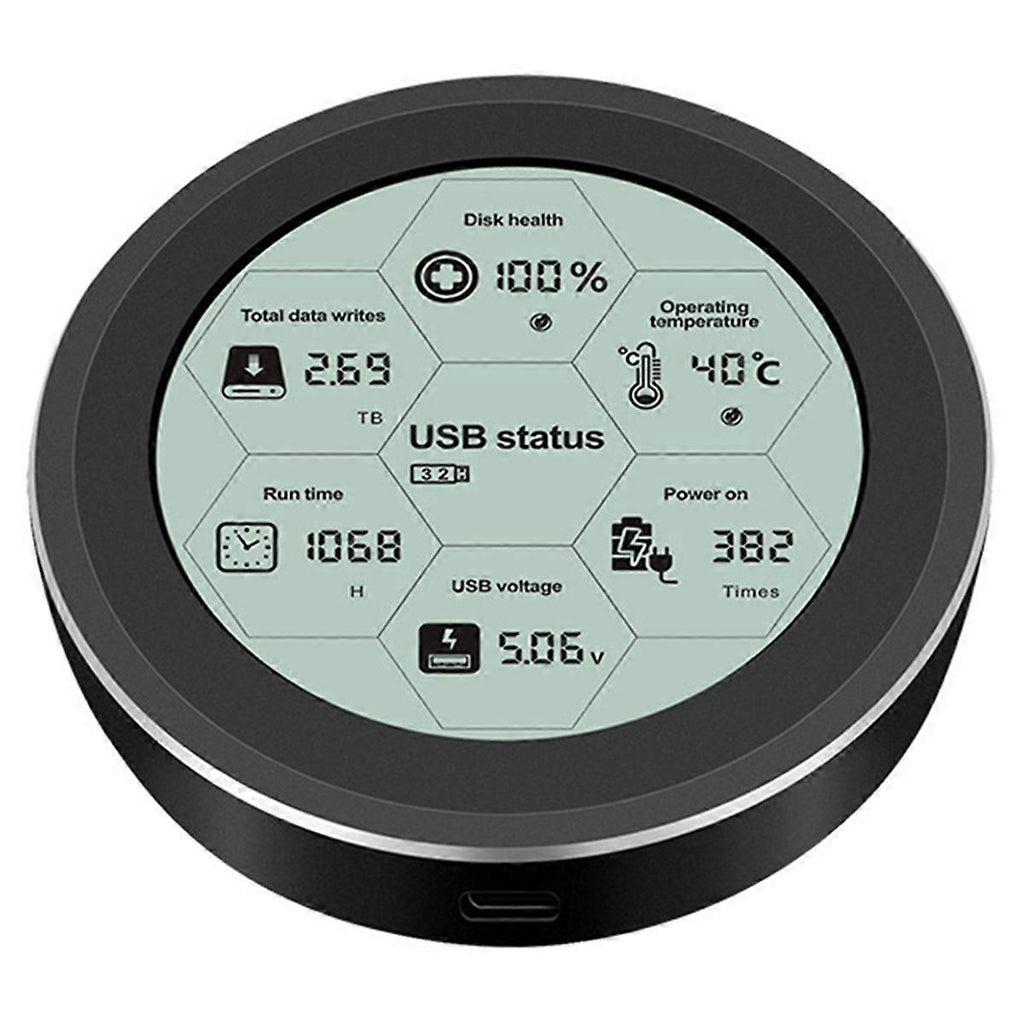 94120e059d9410c3982029d58ee89018