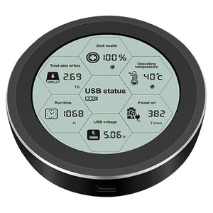 94120e059d9410c3982029d58ee89018