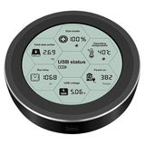 New 2230 2242 M.2 NVMe SSD Enclosure USB 3.2 10Gbps PCIe SSD Case M.2 NVME SATA Enclosure Disk Box Tool Free