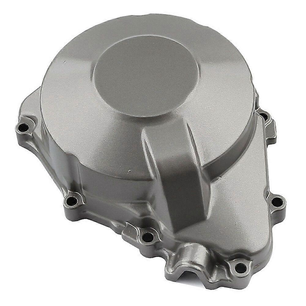 657a492a3c17a0996999266fd558190c