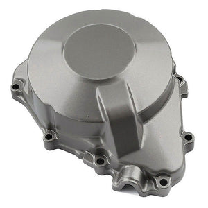 657a492a3c17a0996999266fd558190c