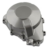 Motorcycle Stator Cover Crankcase for CB 600 Hornet 1998-2006 1999 2001 2003 2005