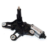 Car Windshield Wiper Motor Rear for 2006-2014 2.2D LR002243 LR033226 579745